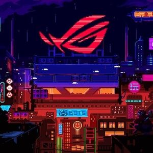 Meet your Posher, Emmanuel